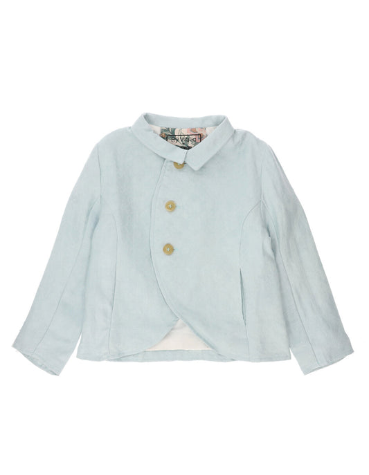 Anna Jacket