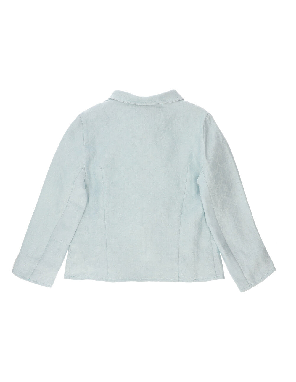 Anna Jacket