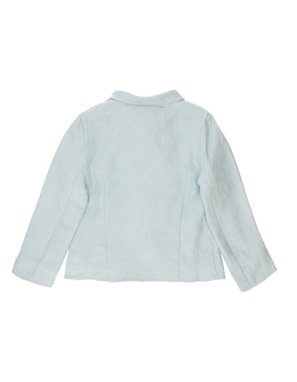 Anna Jacket