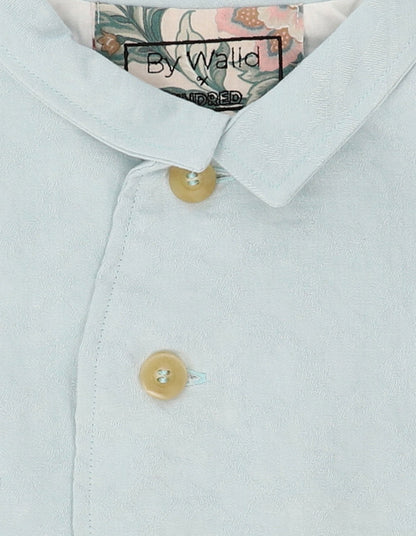 Anna Jacket