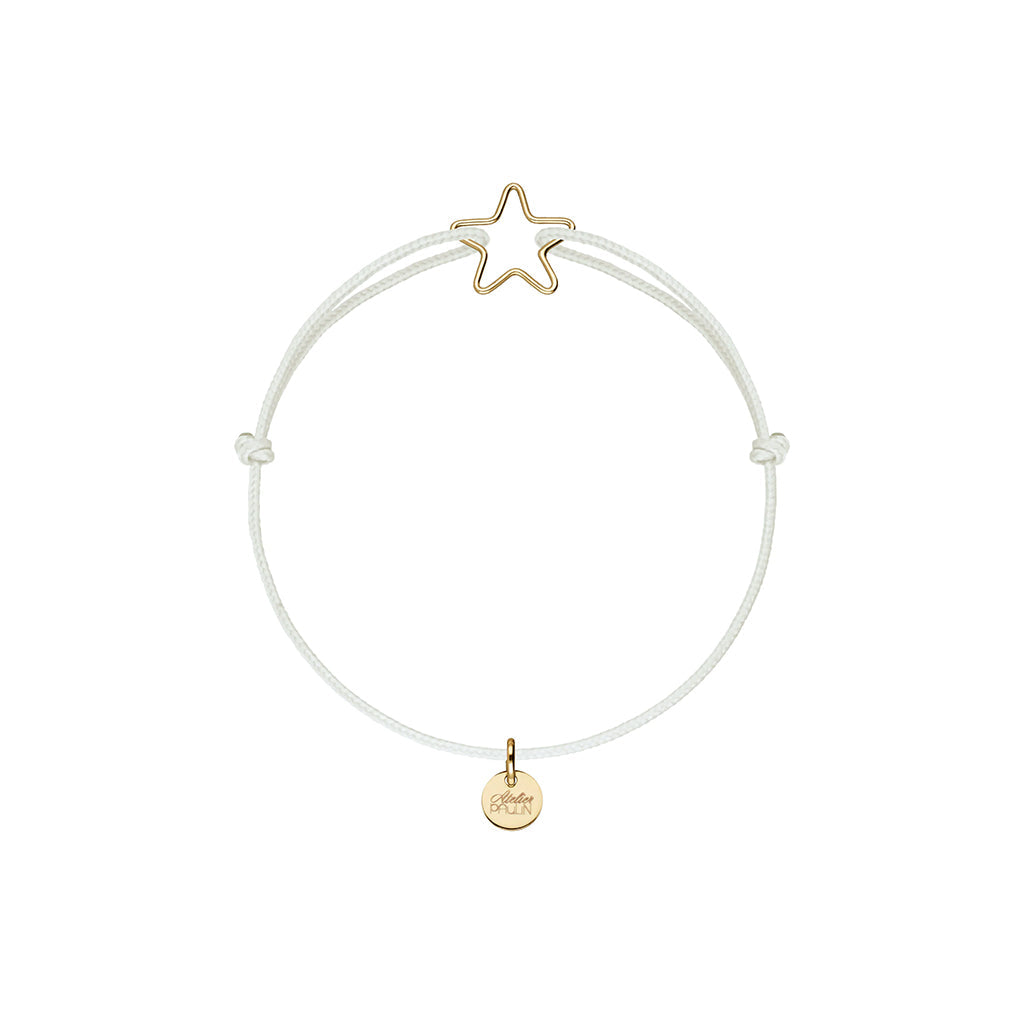 Atelier Paulin Child Cord Little Little Star