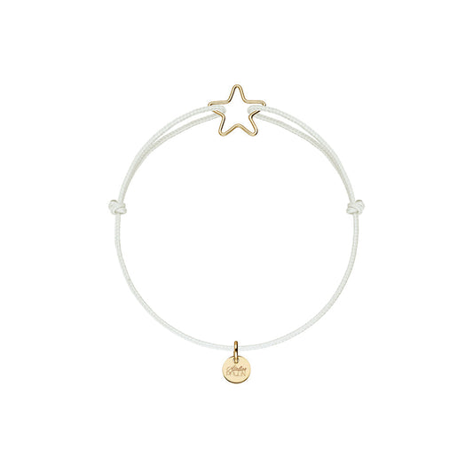 Atelier Paulin Child Cord Little Little Star