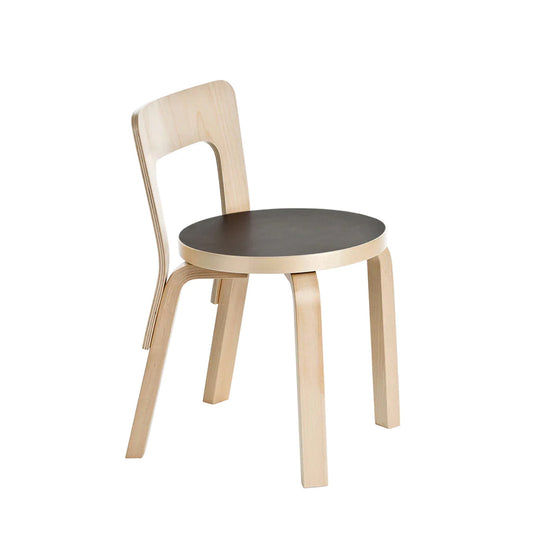 Artek Children's Chair N65