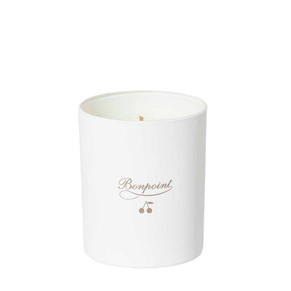 Bonpoint Scented Candle L'eau de Bonpoint 180g