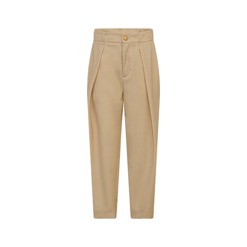 Balmain Kids Suit Trousers