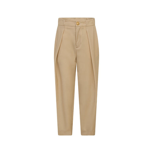Balmain Kids Suit Trousers