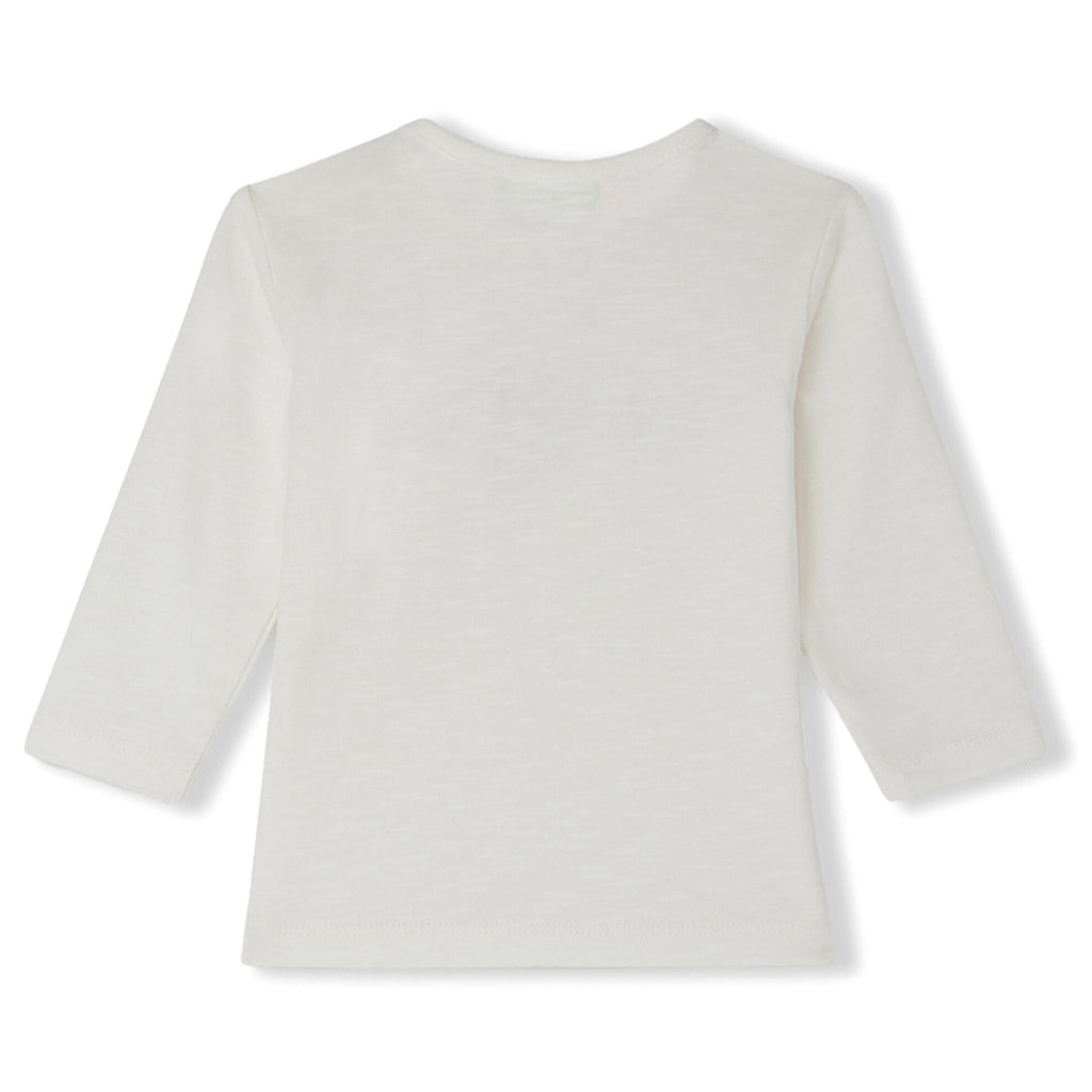 Bonpoint Tahsin T-shirt