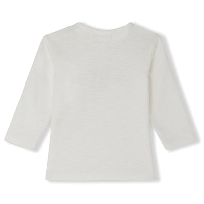 Bonpoint Tahsin T-shirt