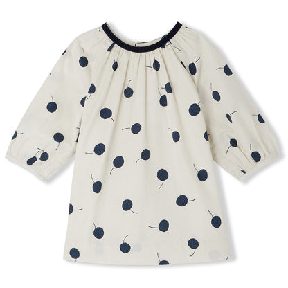 Bonpoint Gracielle Dress