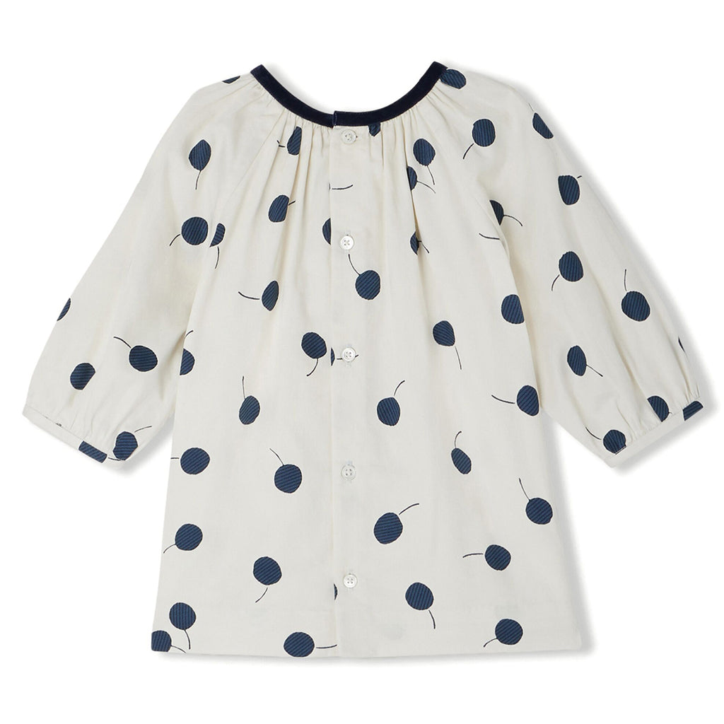 Bonpoint Gracielle Dress