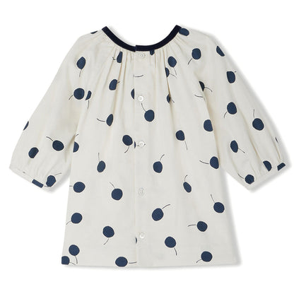 Bonpoint Gracielle Dress