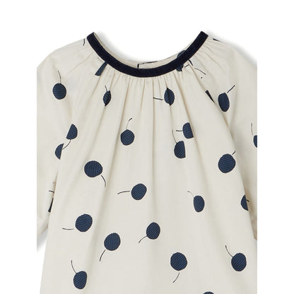 Bonpoint Gracielle Dress