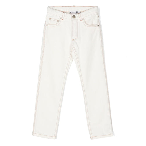 Bonpoint Dewey Trouser