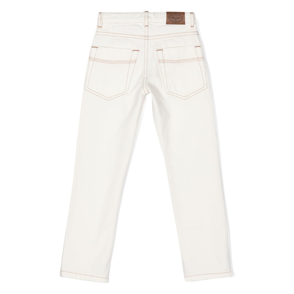 Bonpoint Dewey Trouser