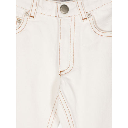 Bonpoint Dewey Trouser
