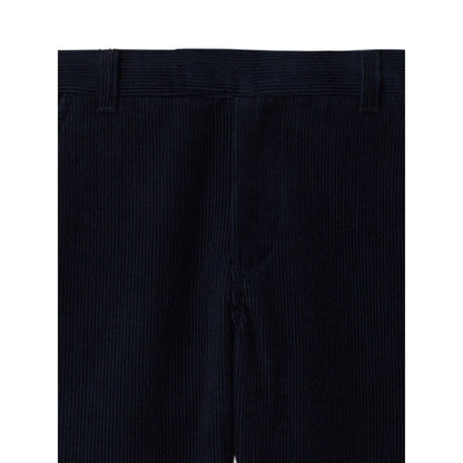 Bonpoint Timote Trouser