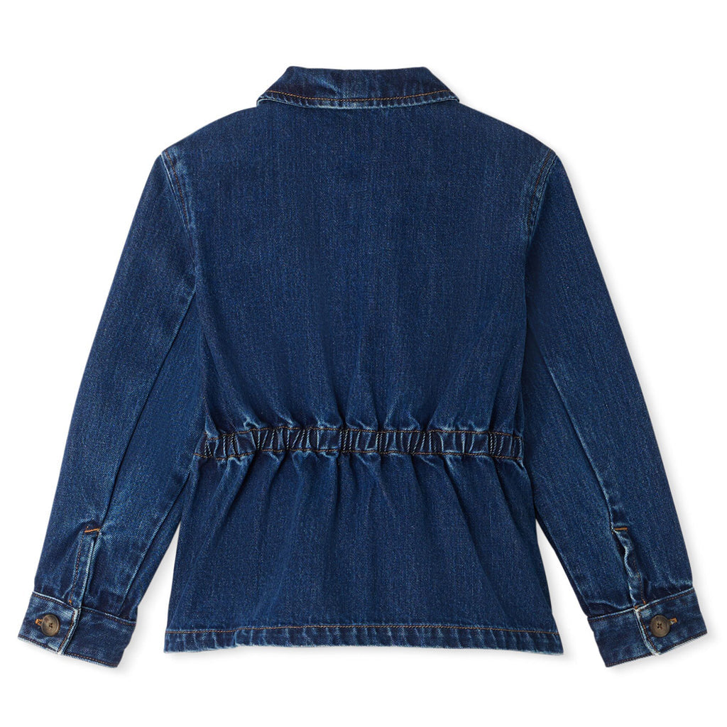 Bonpoint Geena Jacket