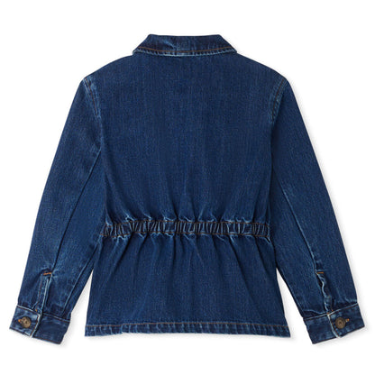 Bonpoint Geena Jacket