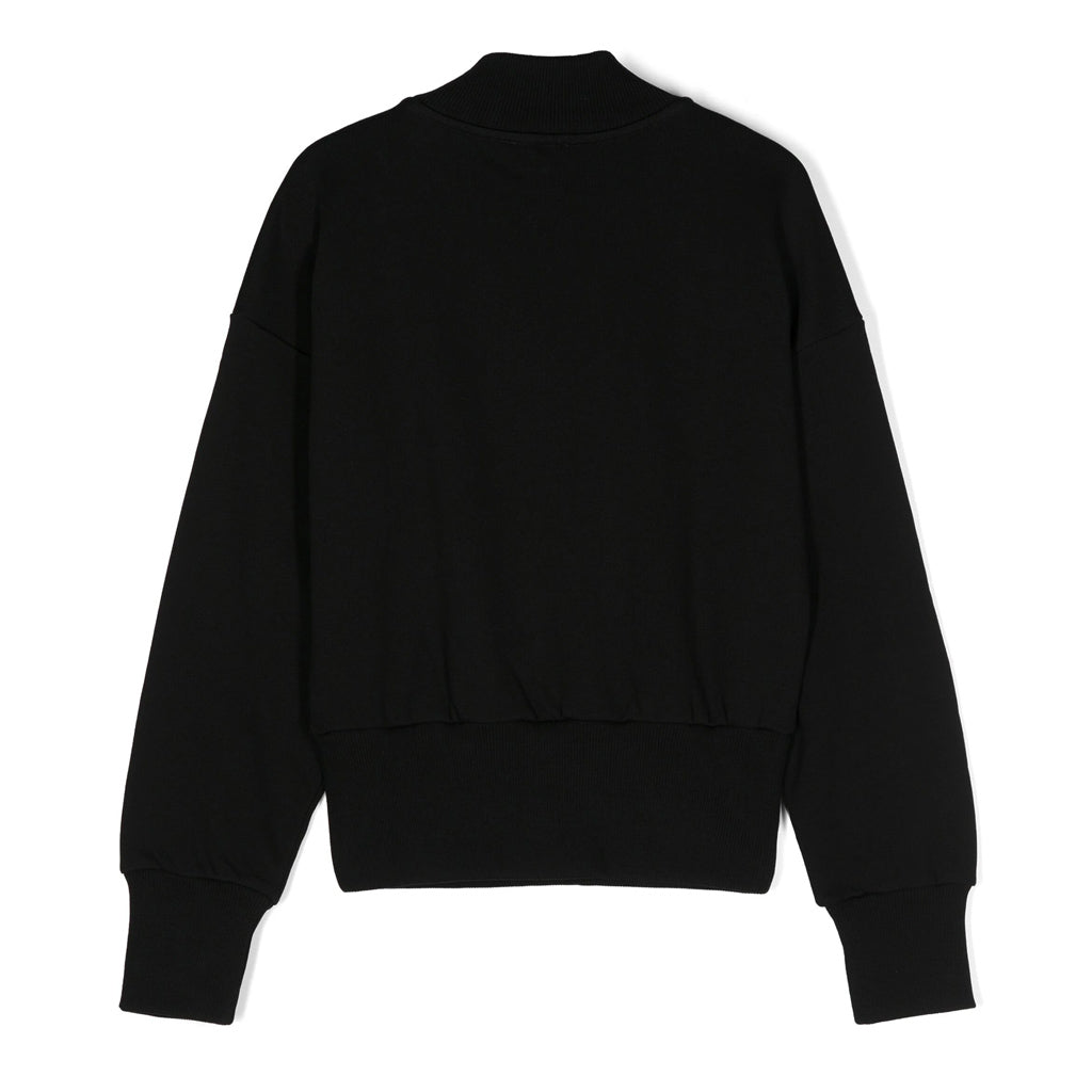 Balmain Kids Logo Sweatshirt