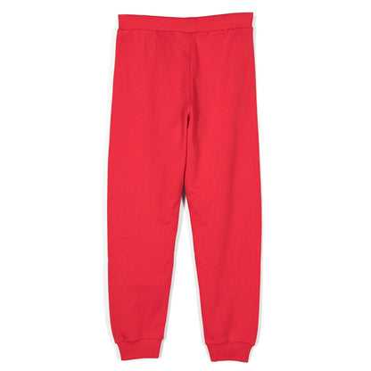 Balmain Kids Logo Sweatpants