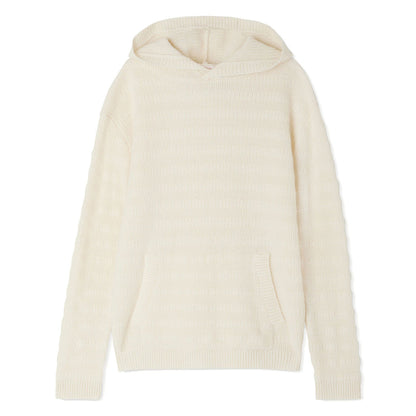 Bonpoint Tahil Cashmere Jumper