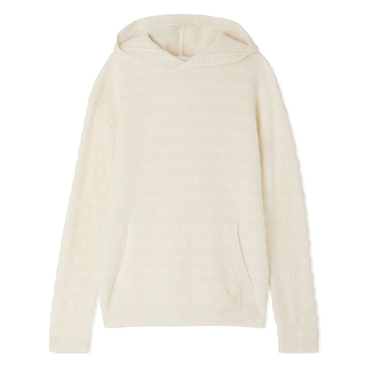 Bonpoint Tahil Cashmere Jumper