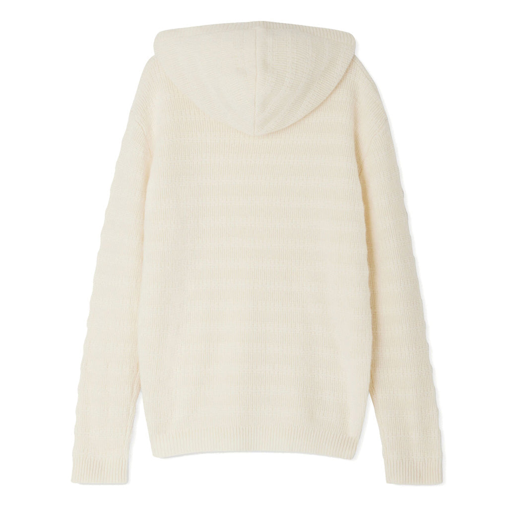 Bonpoint Tahil Cashmere Jumper