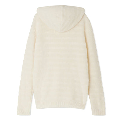 Bonpoint Tahil Cashmere Jumper