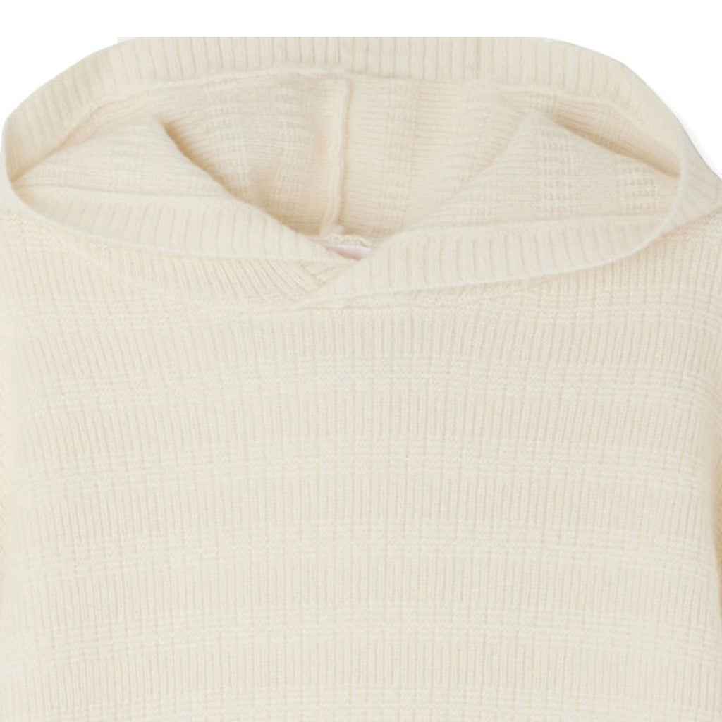 Bonpoint Tahil Cashmere Jumper