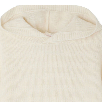Bonpoint Tahil Cashmere Jumper