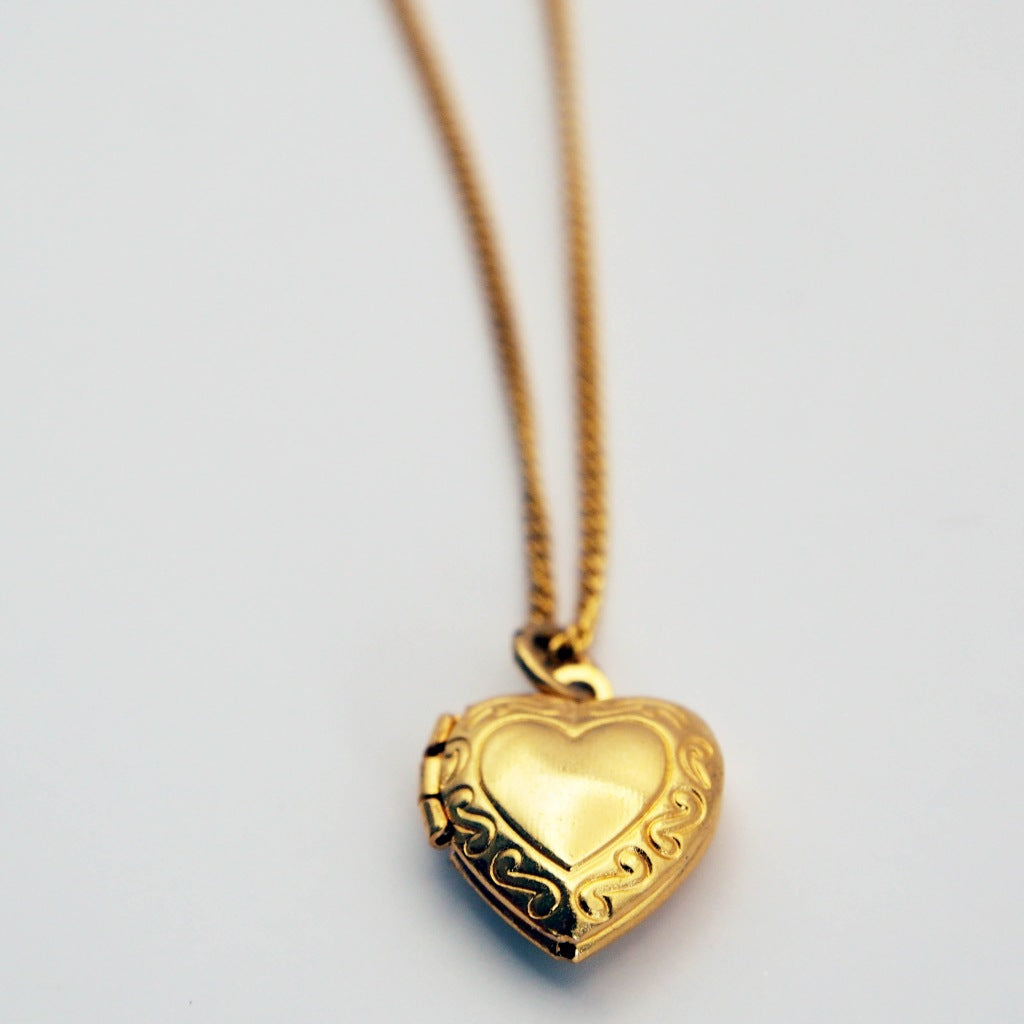 Adorabili Secret Love Box