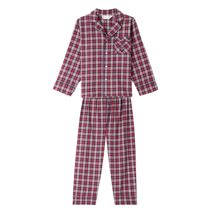 Bonpoint Dormeur Pyjama