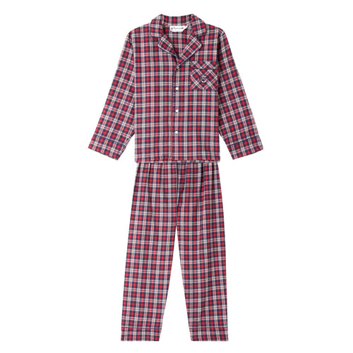 Bonpoint Dormeur Pyjama