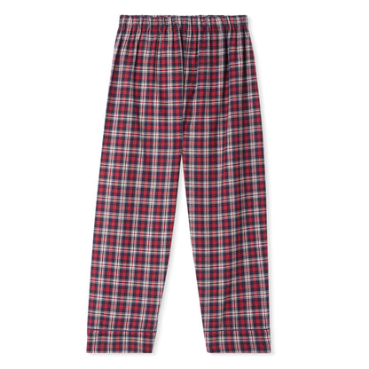 Bonpoint Dormeur Pyjama