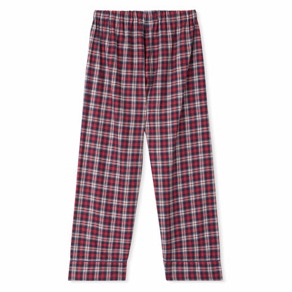 Bonpoint Dormeur Pyjama