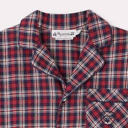 Bonpoint Dormeur Pyjama