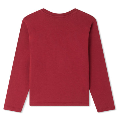 Bonpoint Theia T-shirt