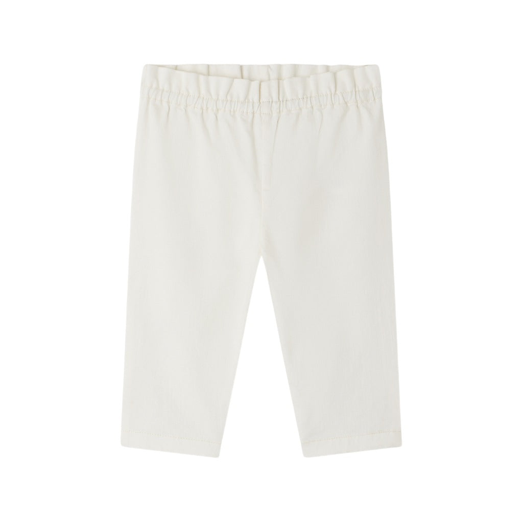 Bonpoint Luciole Pants