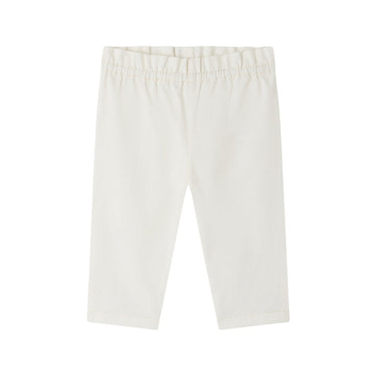 Bonpoint Luciole Pants