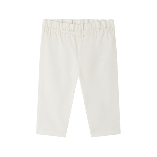 Bonpoint Luciole Pants