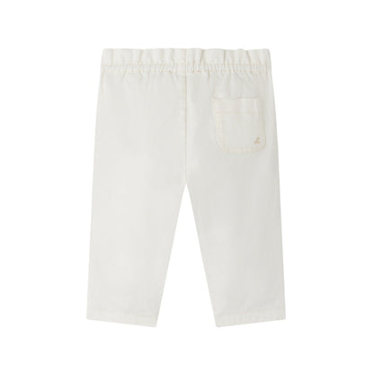 Bonpoint Luciole Pants