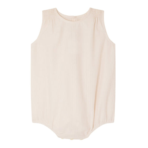 Bonpoint Ataji Romper