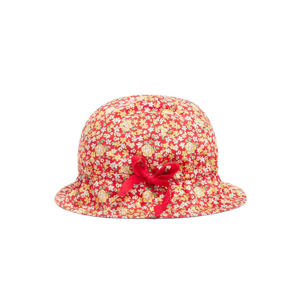 Bonpoint Grigri Hat