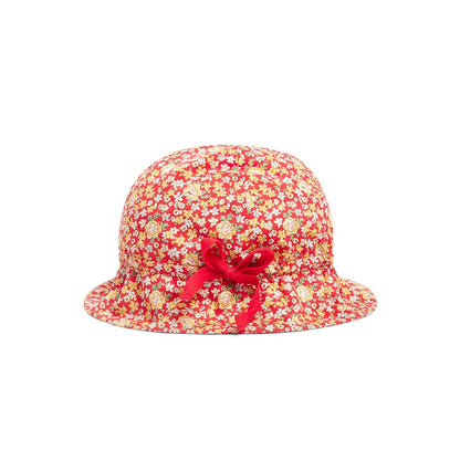 Bonpoint Grigri Hat