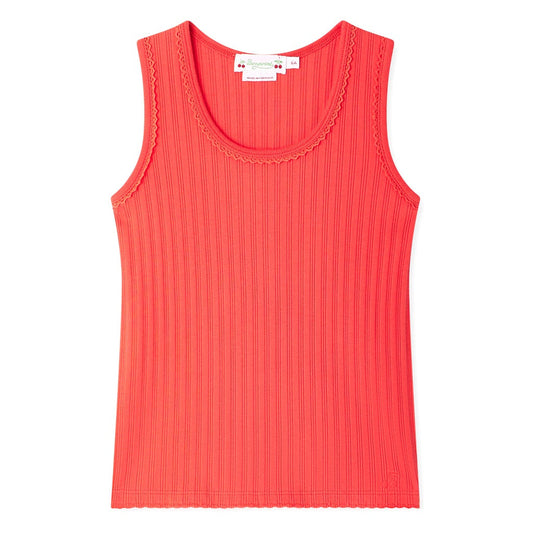 Bonpoint Edina T-shirt