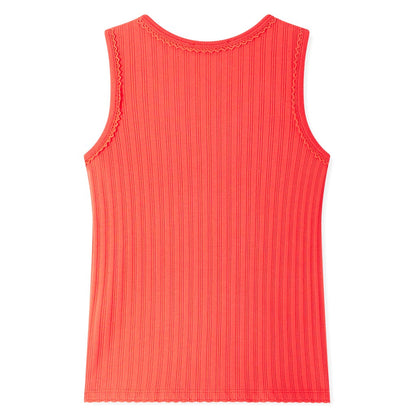Bonpoint Edina T-shirt