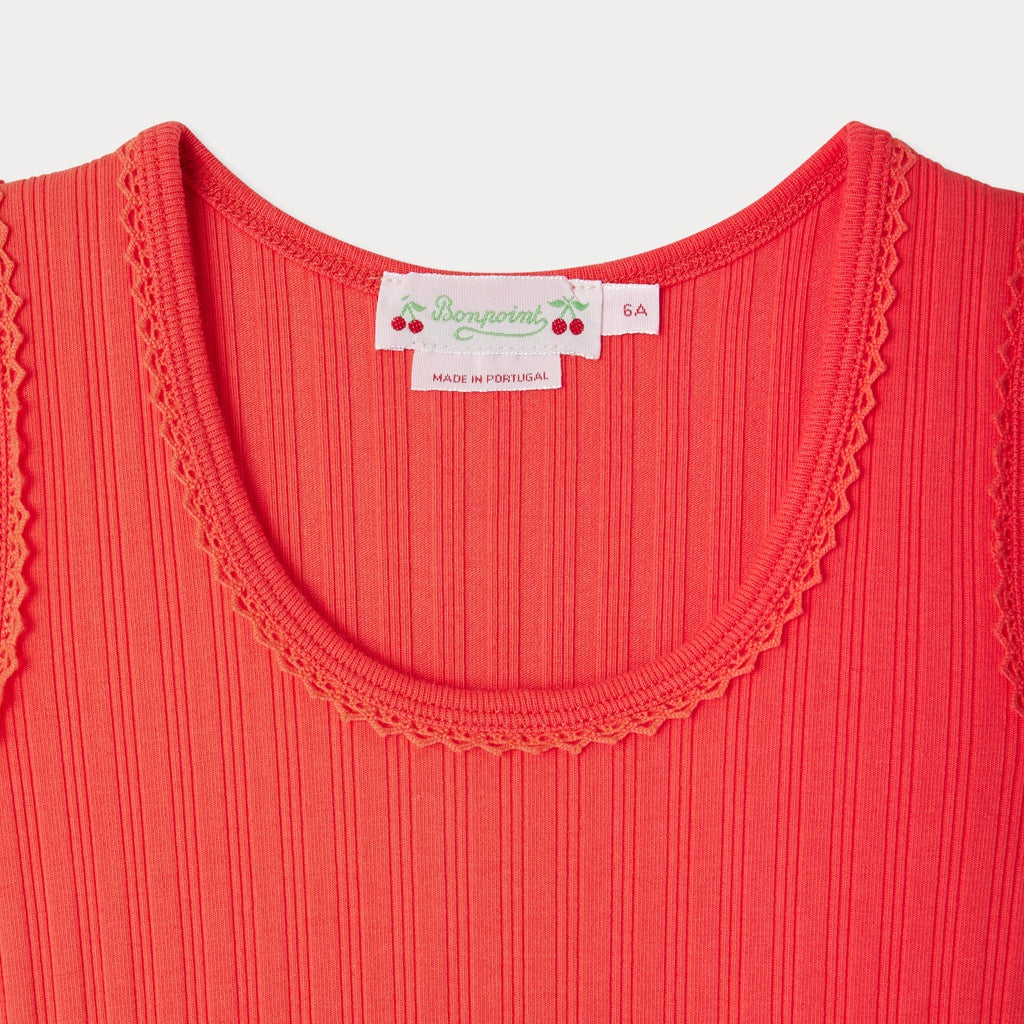 Bonpoint Edina T-shirt