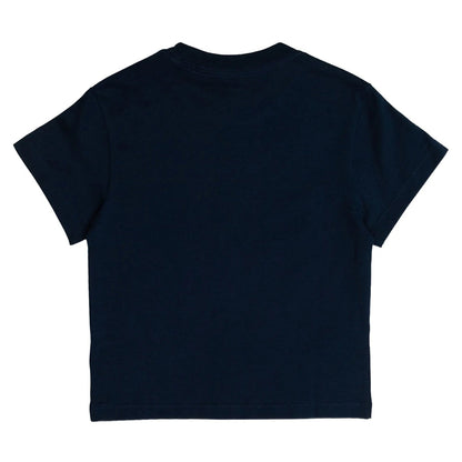 Amiri Kids Amiri Tiger Tee