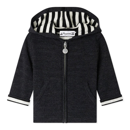 Bonpoint Alexandros Cardigan