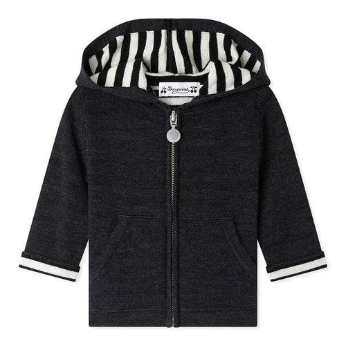 Bonpoint Alexandros Cardigan